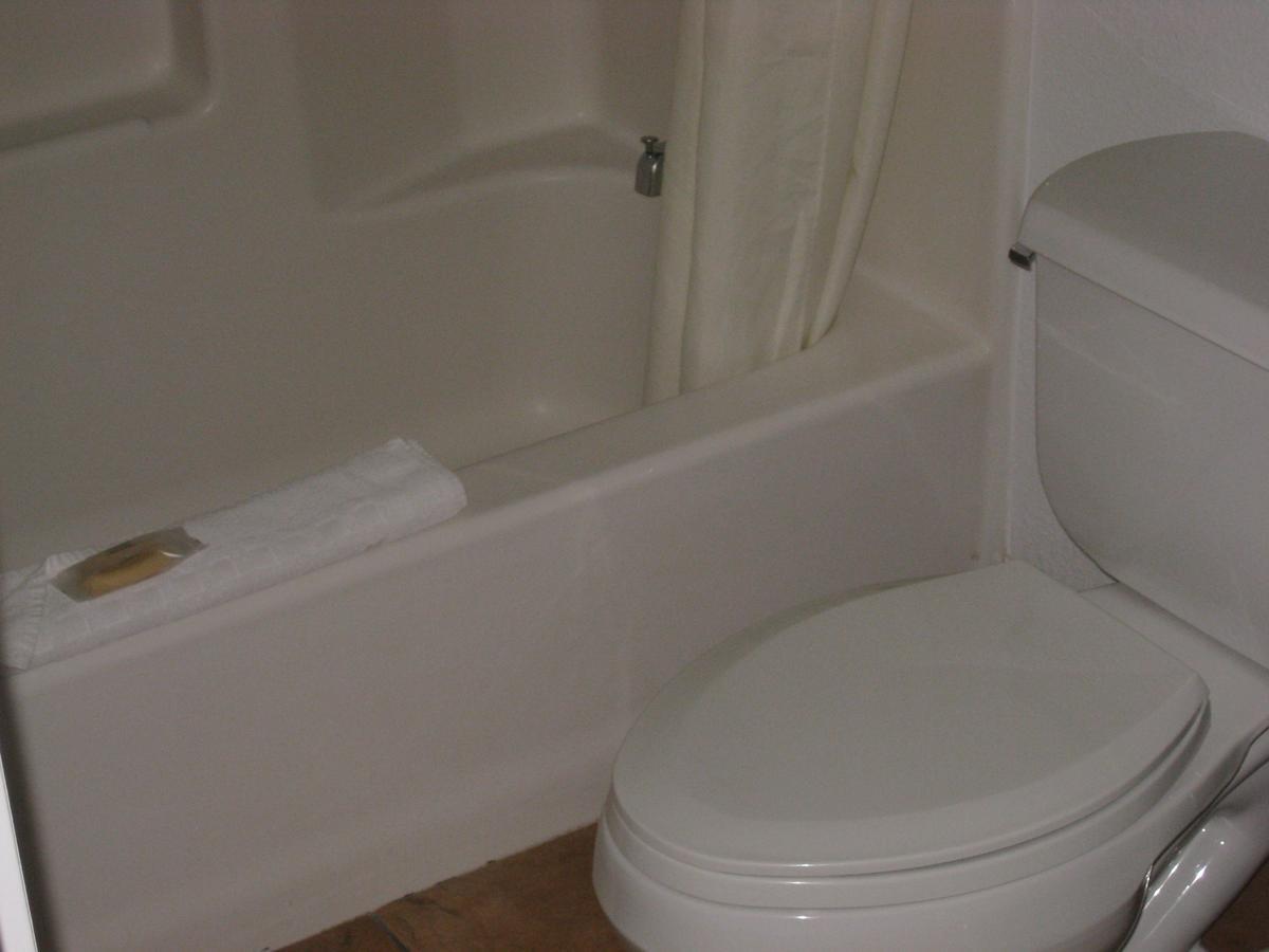 デザート クエイル イン セドナ アット ベル ロック 部屋 写真